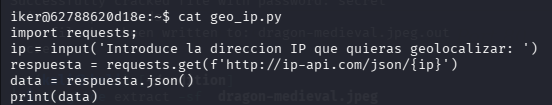 Codigo de geo_ip.py