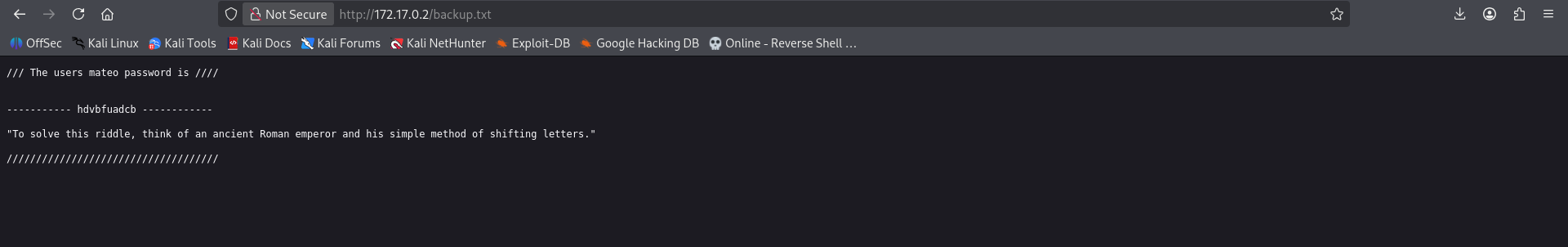 backup.txt